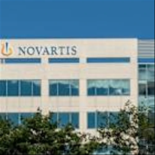 Pharma's Direct-To-Patient Wave Hits Novartis Next