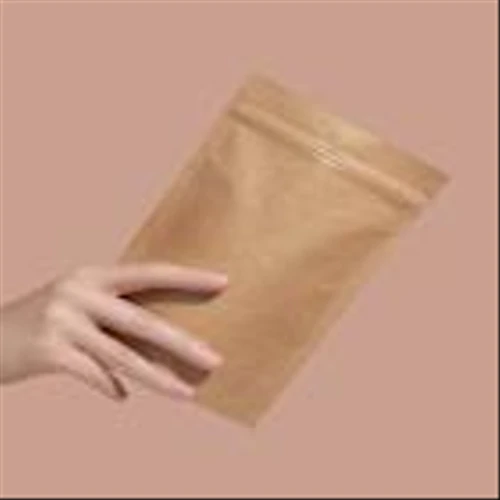 Amcor rolls out monomaterial pouches in Europe for bulk foodservice