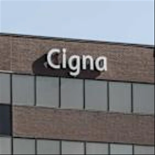 Cigna Stock Falls on Earnings Even as It Sidesteps the Managed-Care Crisis