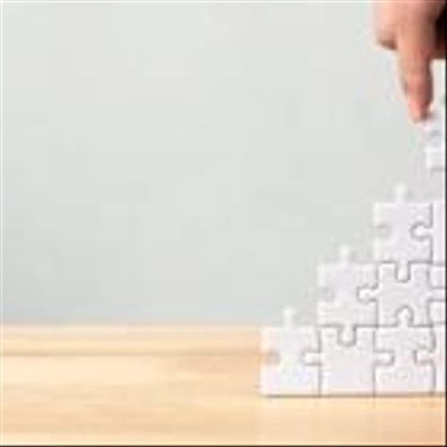 3 Reasons to Buy Brookfield Infrastructure Partners' Stock Like There's No Tomorrow