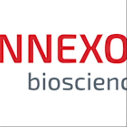 Annexon's Investigational Drug Shows Rapid Recovery And Durable Benefit In Rare Neurological Disorder
