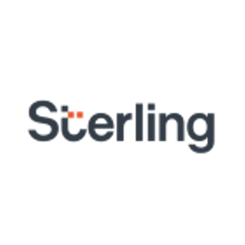 Sterling Appoints Jagtar Narula to its Board of Directors