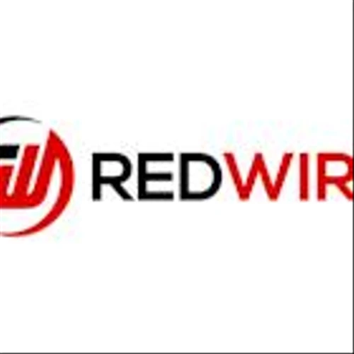 Redwire Corporation to Report Third Quarter 2025 Results on November 5, 2025