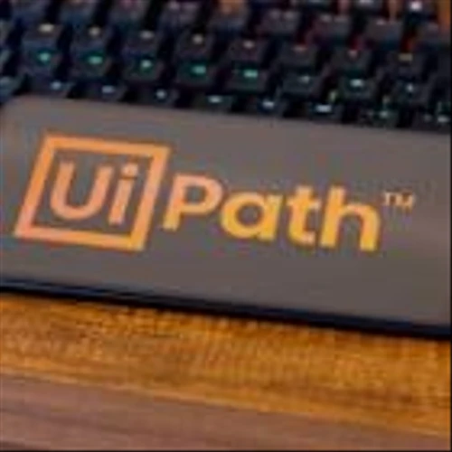 A Software Stock Is Joining a MidCap Index. Its 2025 Climb Is Continuing