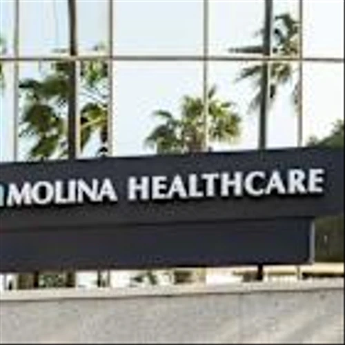 Here's What to Expect From Molina Healthcare's Next Earnings Report