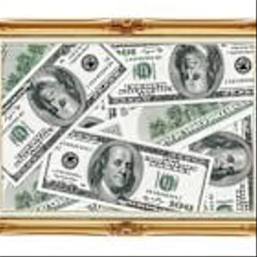 W.P. Carey Announces Dividend Hike: Is the Increase Sustainable?