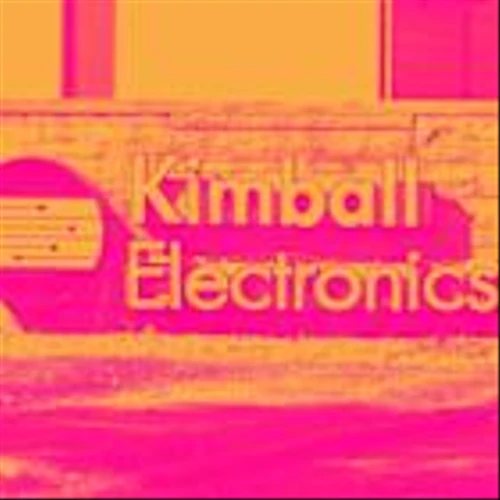 Spotting Winners: Kimball Electronics (NASDAQ:KE) And Electrical Systems Stocks In Q3
