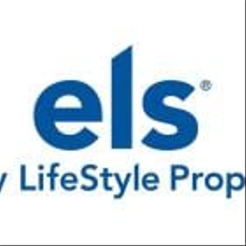 If You Invested $10,000 In Equity Lifestyle Properties Stock 10 Years Ago, How Much Would You Have Now?