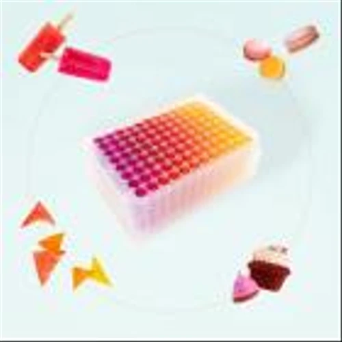 Phytolon and Ginkgo Bioworks Successfully Achieve First Milestone to Produce Vibrant Natural Food Colors via Two Producing Strains