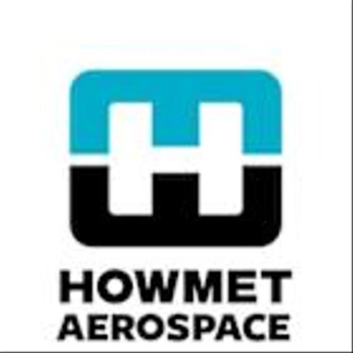 Howmet Aerospace to Present at Bernstein's 41st Annual Strategic Decisions Conference (SDC)