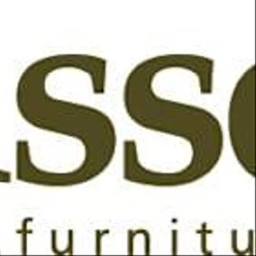 Bassett Reports Fiscal Year 2025 Third Quarter Results