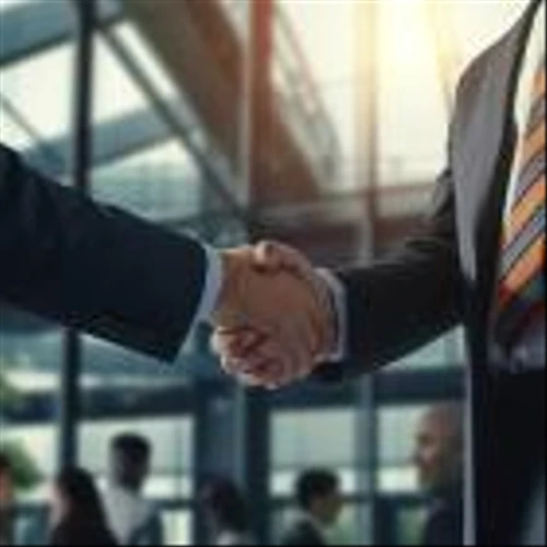 Woori Financial Group Inc. (WF): A Cheap Bank Stock to Invest In Before It Takes Off