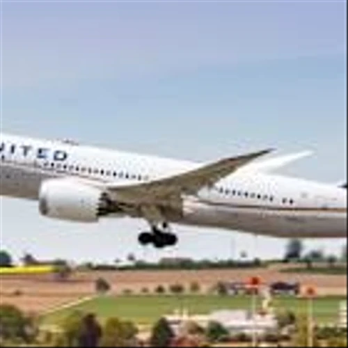 Citi Initiates Airline Stocks As A Buy, But Says Sell This One