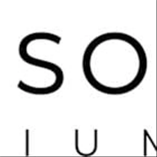 Consolidated Lithium Metals Announces First Tranche Closing of Private Placement Financing