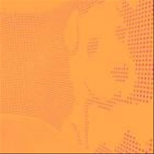 Why Datadog (DDOG) Shares Are Falling Today