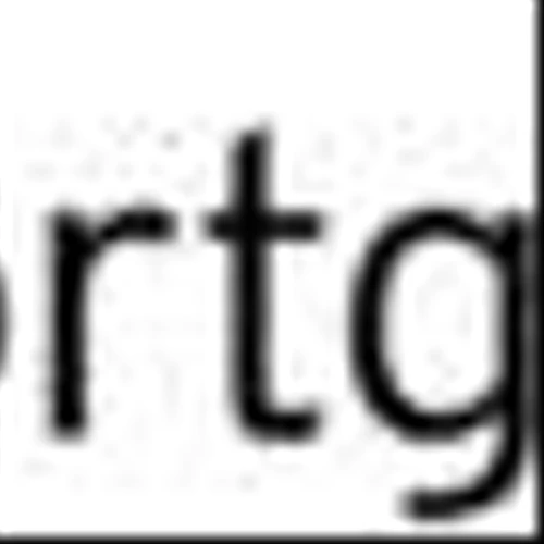 Invesco Mortgage Capital Inc. Announces Quarterly Common Dividend