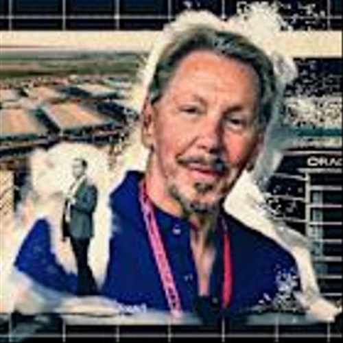 Oracle Rides Major Deals With OpenAI, Nvidia to Turn Around Cloud Business