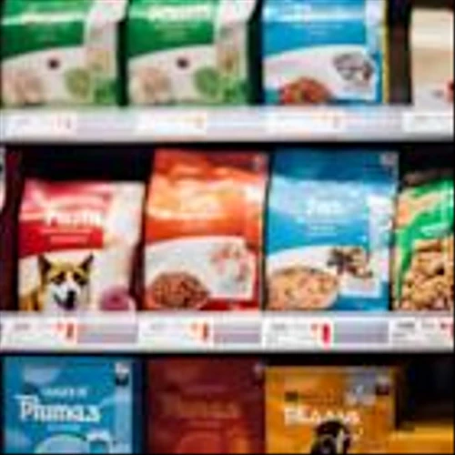 Do You Believe in the Growth Prospects of Freshpet (FRPT)?