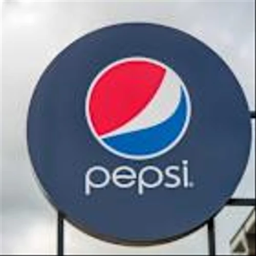 Is PepsiCo Stock Underperforming the S&P 500?