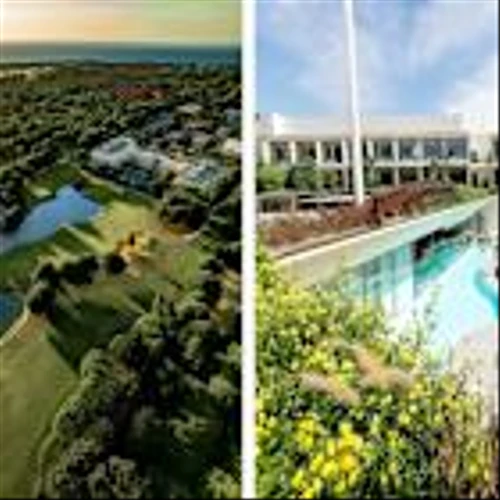 IHG partners with Grupo Onyria for 309-room dual-branded hotel in Portugal