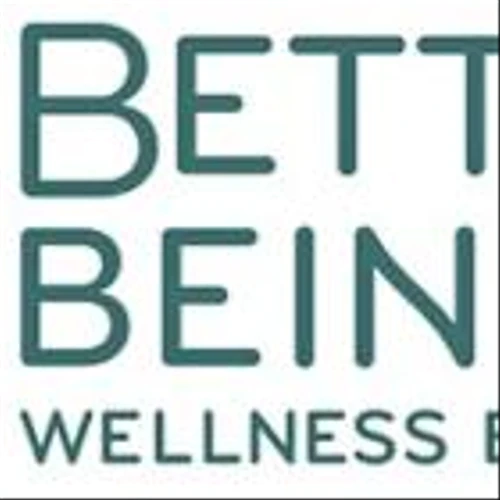 Better Being Announces Strategic Transaction to Power Next Phase of Growth