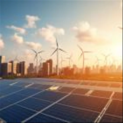 HA Sustainable Infrastructure Capital, Inc. (HASI): Among The Most Undervalued Renewable Energy Stocks To Buy