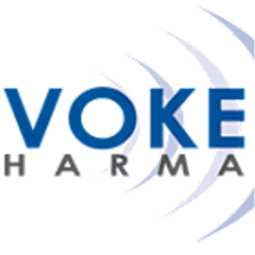 Evoke Pharma Inc (EVOK) Q4 2024 Earnings Call Highlights: Revenue Surge and Strategic Growth Plans