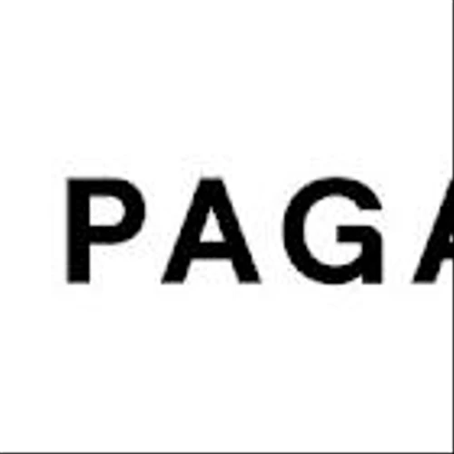 Pagaya Reports Third Quarter and Nine Months Ended 2025 Results