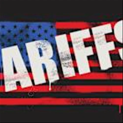 President Trump's Tariffs Have Arrived. 3 Things to Do to Protect Your Portfolio.