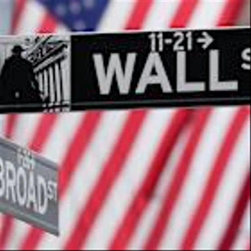 Stock market today: S&P 500, Nasdaq rise as Wall Street looks ahead to inflation reality check