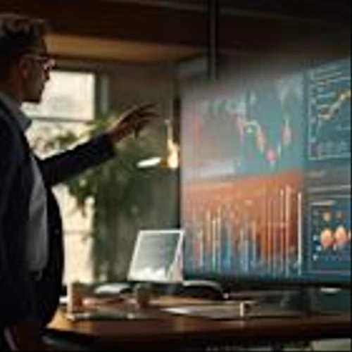 Evercore ISI Reiterates Outperform on Arista Networks (ANET), Adds Stock to TAP OP List Ahead of Q3 Earnings