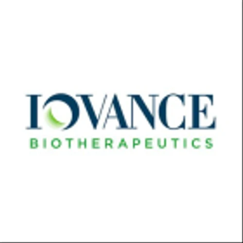 Iovance Biotherapeutics Inc (IOVA) Q3 2024 Earnings Call Highlights: Surpassing Revenue ...