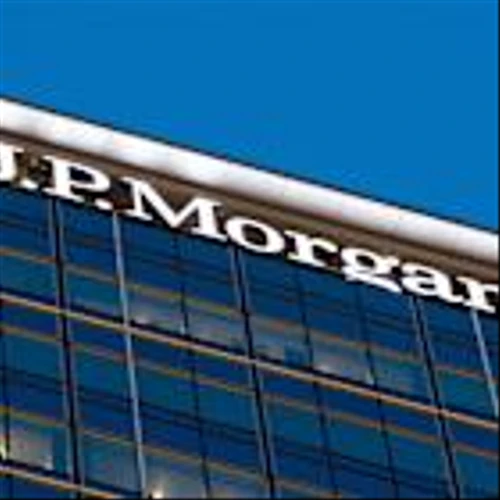 JPMorgan Introduces USD Deposit Token on Coinbase’s Base Blockchain
