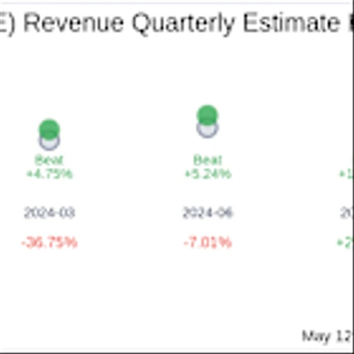 NeuroPace Inc (NPCE) Q1 2025 Earnings Report Preview: What To Look For