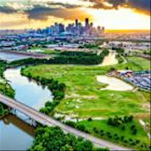 Texas, N. Carolina, Ohio, Pennsylvania — where pharma manufacturing investments have surged