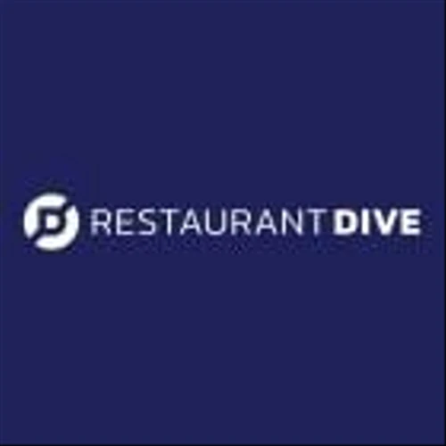 Franchisees sue Hurricane Grill & Wings over mismanagement of marketing funds