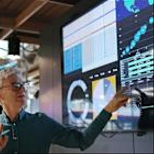 Could a $50,000 Investment in This Vanguard AI ETF Turn Into a Million?