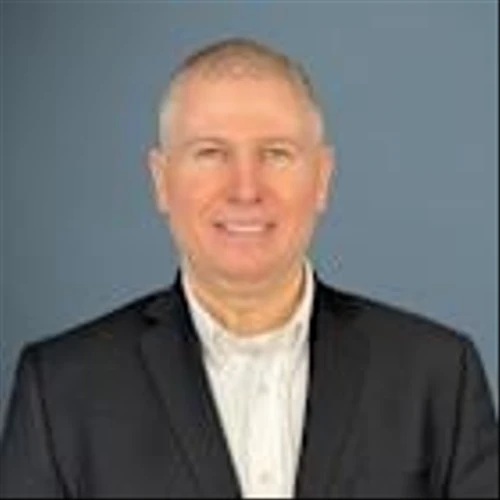 John Marshall Bank Expands Commercial Team with the Hiring of Pete Follansbee as SVP, Commercial Team Lead, in Prince William County as Part of Regional Growth Strategy