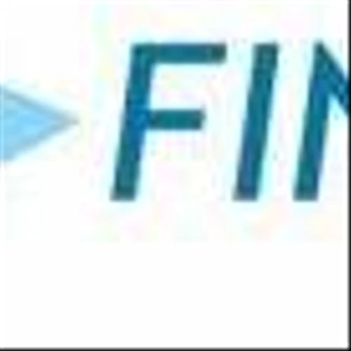 Finward Bancorp Announces Fourth Quarter Dividend
