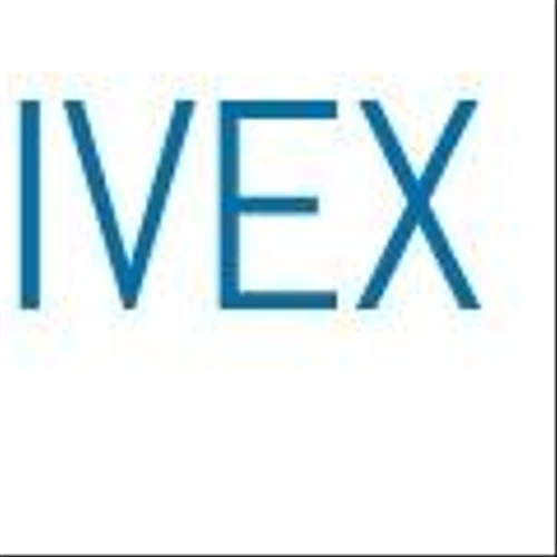 Enlivex Announces the Dosing of the First Patient in a Randomized, Placebo-Controlled Phase I/II Trial Evaluating AllocetraTM in up to 46 Patients with Thumb Osteoarthritis