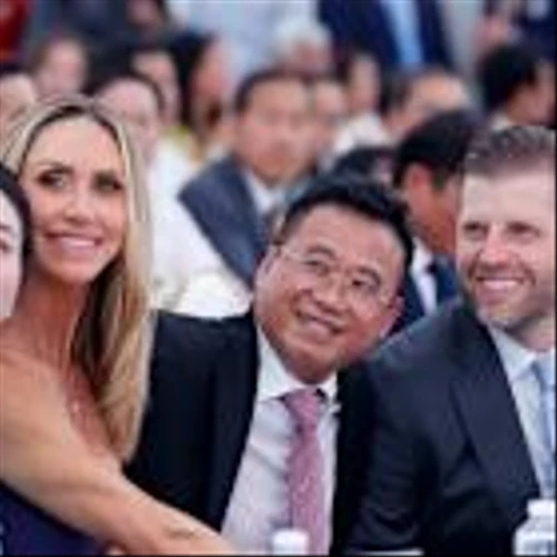 Inside the Trump Organization’s Slow-Moving Vietnam ‘Mega Project’