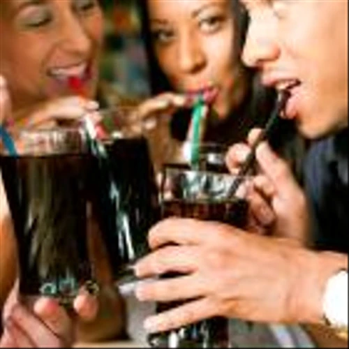 Better Stock Buy: PepsiCo vs. Coca-Cola