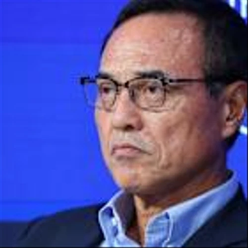 From Nestlé to Suntory, top companies oust CEOs over misconduct