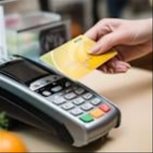 Why Investar Holding (ISTR) Is Plunging in 2025?