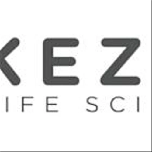 Kezar Life Sciences Reports First Quarter 2025 Financial Results and Provides Business Update