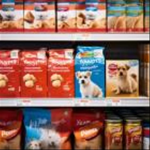 PetMed Express, Inc. (PETS): A Bear Case Theory