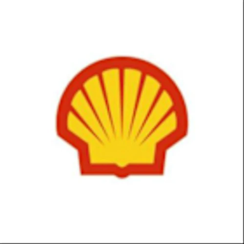 Shell PLC (SHEL) Q3 2025 Earnings Call Highlights: Strong Financial Performance Amidst Market ...