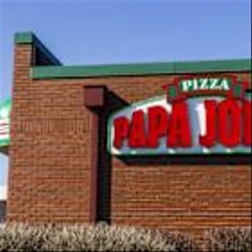 Apollo retracts takeover proposal for Papa John’s