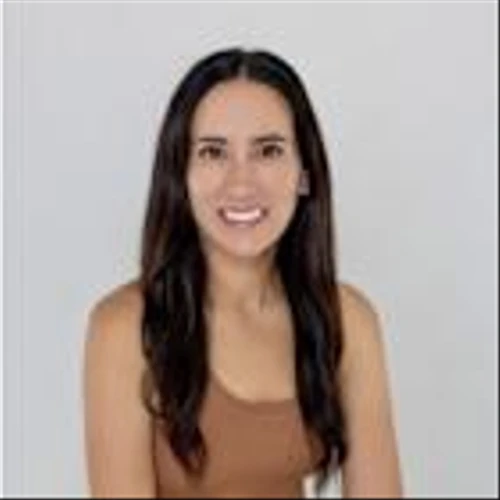 It's a 10 Haircare Appoints Ulta Beauty Veteran Ashley Schauer as Vice President of Sales & Marketing to Accelerate Retail & Professional Distribution Growth