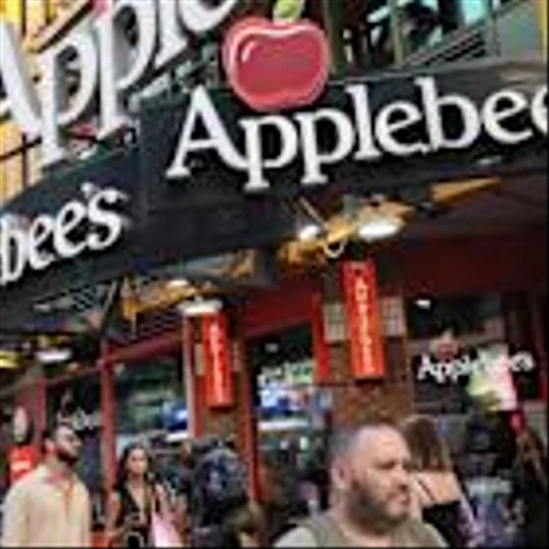 Applebee’s perks up its loyalty program with an emphasis on exclusivity